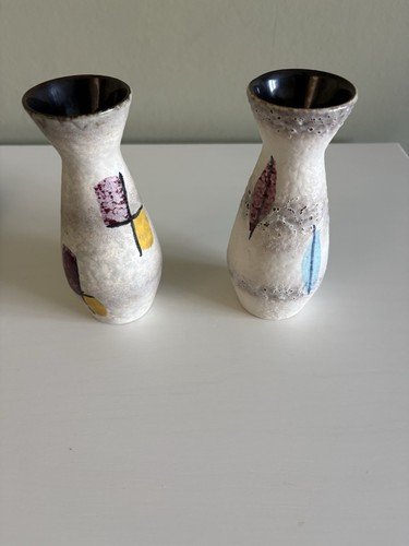 Kilrush ceramics pottery - ceramics,