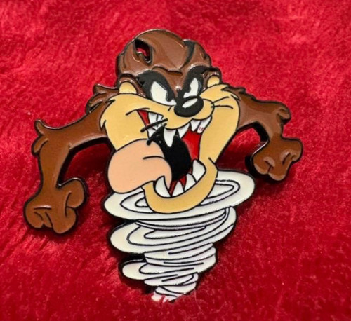 Tasmanian devil taz - tasmanian,