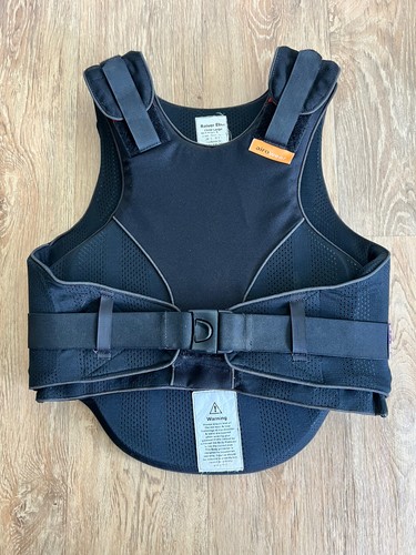 Airowear horse riding - airowear,