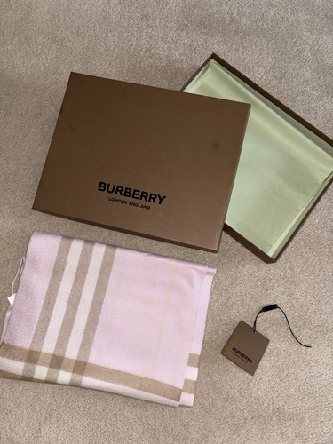 Burberry pink women - pink, women's