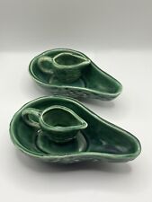 Vintage Retro Toni Raymond