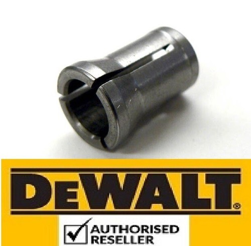 Genuine black decker - decker, collet