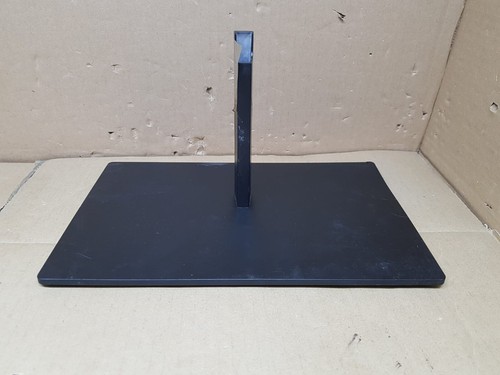 Replacement stand base - stand,