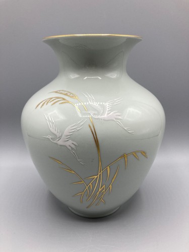 Furstenberg germany porcelain - furstenberg,