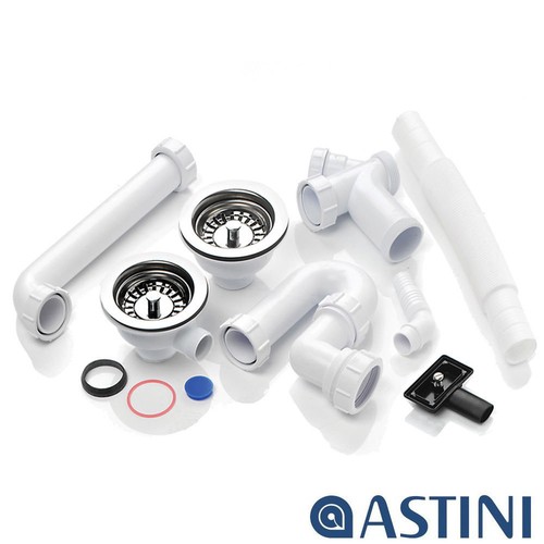 Astini rak rangemaster - astini,, rak,