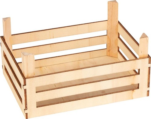 Goki 51600 fruit and vegetable - goki,