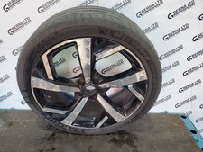 1x Genuine Nissan Qashqai J11