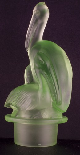 Walther and sohne - art, deco
