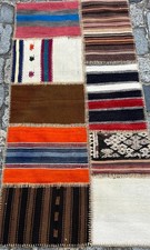 A SPLENDID OLD HANDMADE