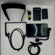 Neewer F500 5.5” HD