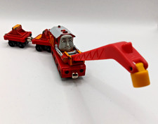 THOMAS THE TANK ENGINE TAKE N