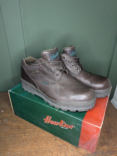 Vintage hawkins 10 - vintage, uk