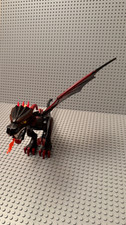 Lego Castle Fantasy Era Dragon