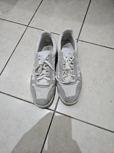 Adidas sl80 size 10 - sl80.,