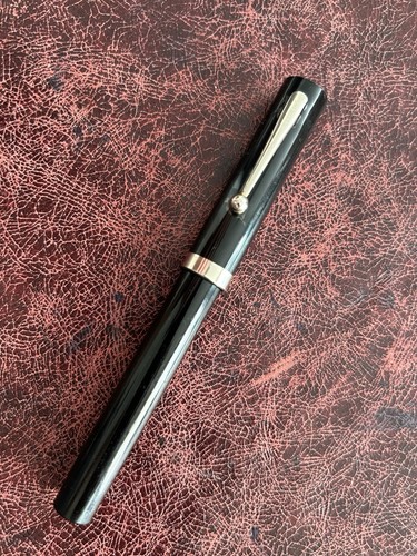 Sheaffer nonsense fountain - sheaffer,