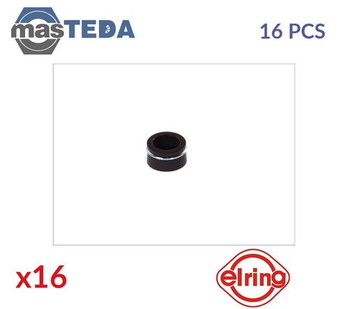 763969 valve stem seal set - 763969,