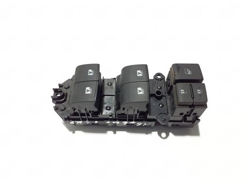 Toyota hilux viii pick n1 - toyota,