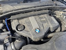 BMW E87 E81 E82 123D MANUAL