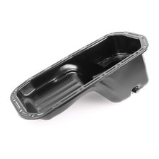 ACKOJA Aftermarket Oil Sump