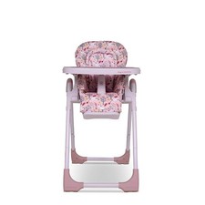 Cosatto Noodle 0 Highchair