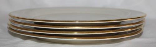 Set lenox eternal - set,