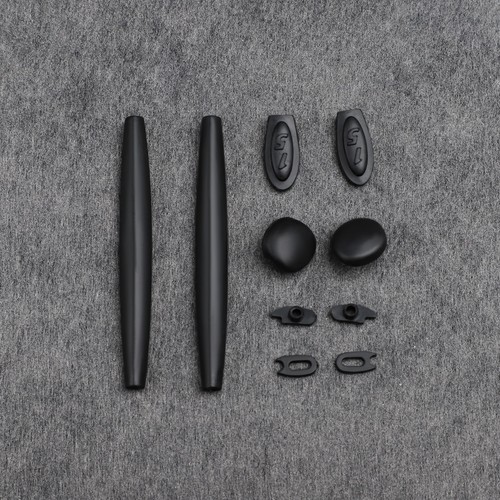 Replacement ear socks nose - socks,