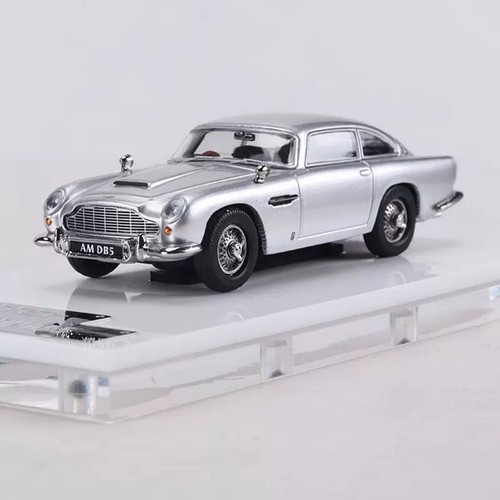 Ats scale aston martin - ats,