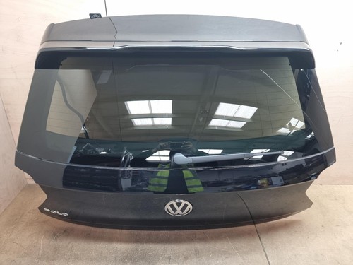 Volkswagen polo line mk6 a06 - mk6,