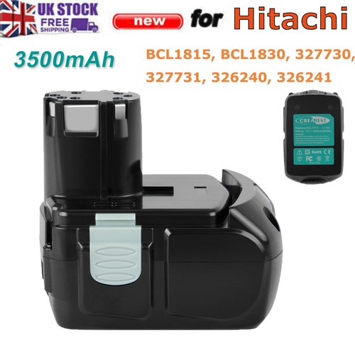 For hitachi bcl1815 bcl1830 - bcl1815,