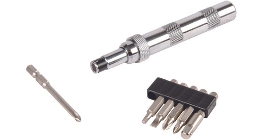 Titan tools 16007 - titan, in