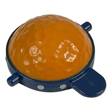 Fisher Price Trio Kings Castle Gatehouse Replacement Part Piece