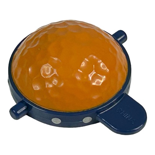 Fisher price trio kings - fisher,
