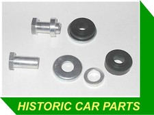 Rocker Box FASTENING KIT for