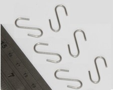 VAMAN Vintage Action Man 1:6th