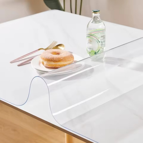 2mm thick clear - clear, transparent