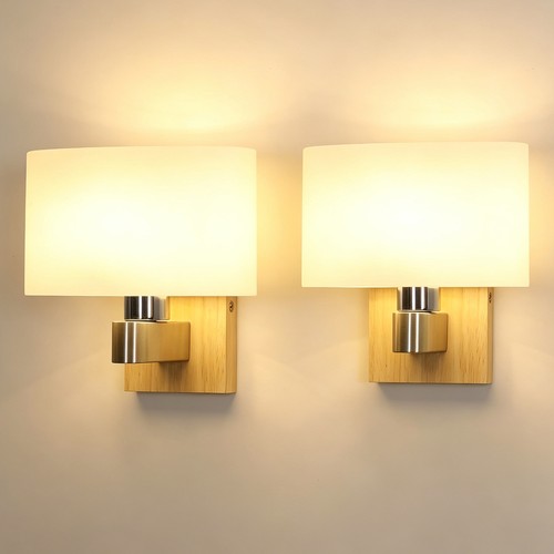 Retro vintage glass wall - glass,