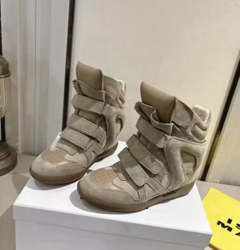 Isabel marant green - marant,