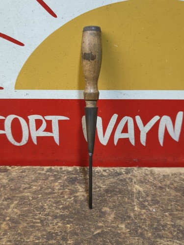 Antique clearcut bevel - antique,