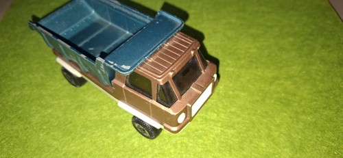 Lone star dumper tipper - star, truck