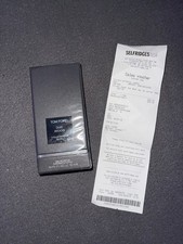 Tom Ford Oud Wood Eau De Parfum 100ml, Brand new, NEVER USED,