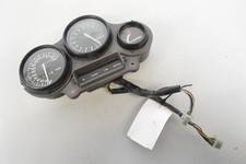 YAMAHA FZR Speedo clocks