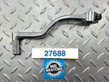 Yamaha TY250 A 1974 Gear Change Pedal 434-18111-01-93