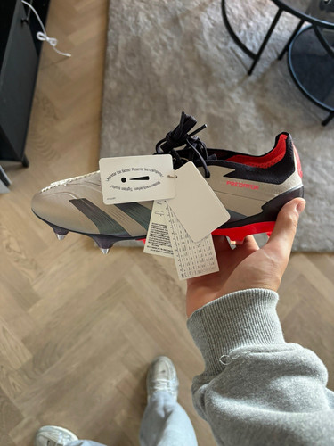 Adidas predator elite - predator,