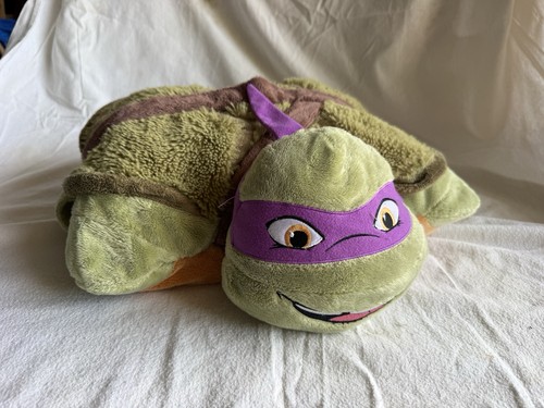 Teenage mutant ninja turtles - ninja,