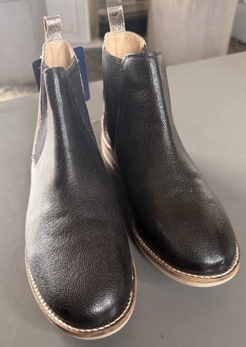 Rydale kirby leather - rydale,
