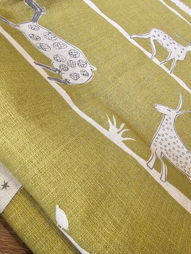Vanessa arbuthnott wild free - vanessa,