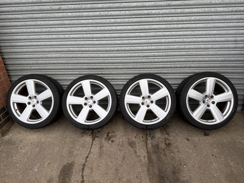 Audi rs6 bcy - bcy, genuine