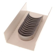 For GLYCO 71-3419/6 STD COR