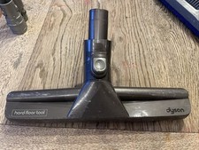 Dyson Genuine Vacuum
