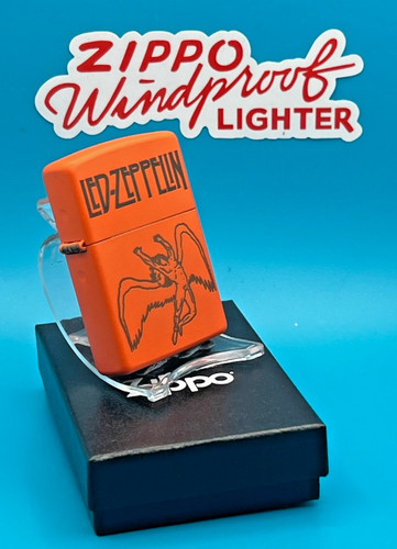 Brand new 2011 - brand,